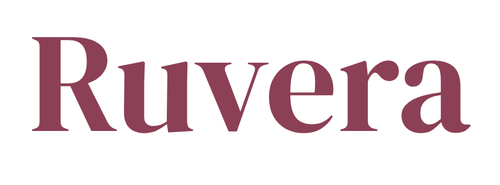 Ruvera