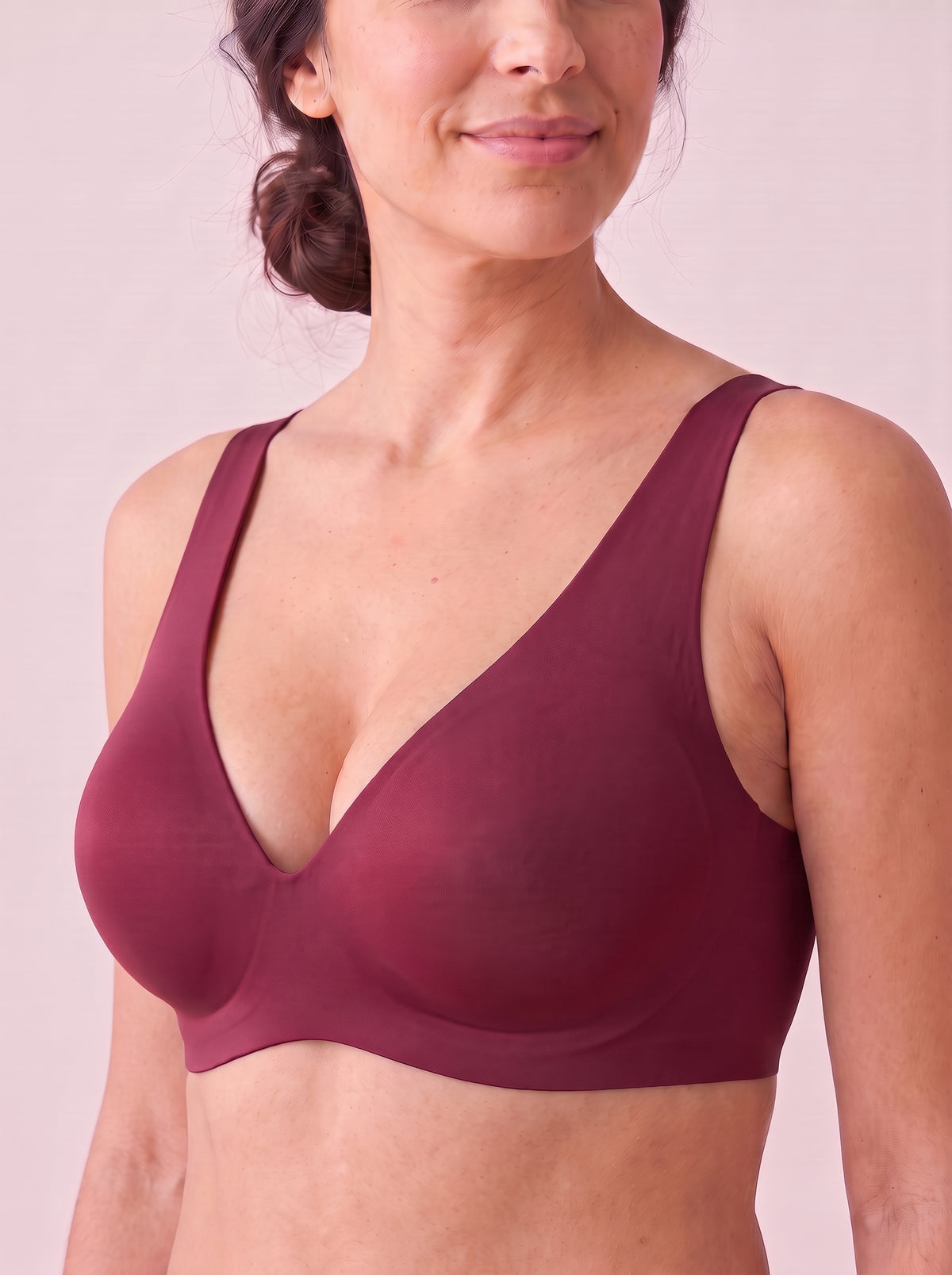 Jelly Lift | Komfort-BH