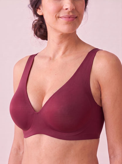 Jelly Lift | Komfort-BH