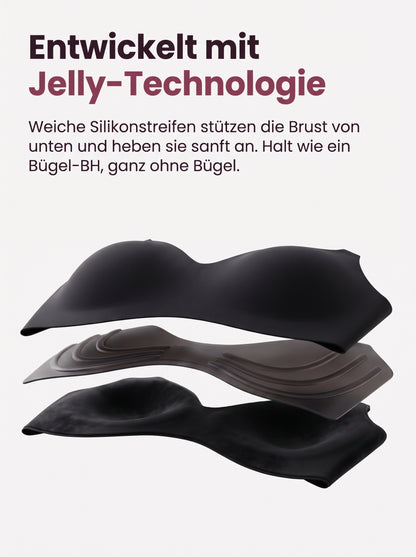 Jelly Lift | Komfort-BH