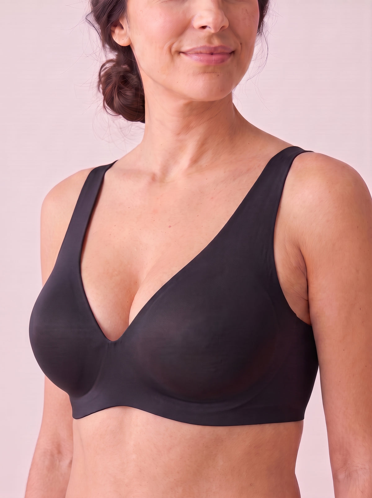 Jelly Lift | Komfort-BH