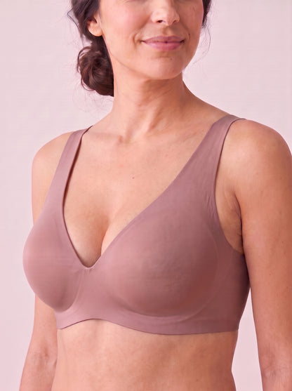 Jelly Lift | Komfort-BH
