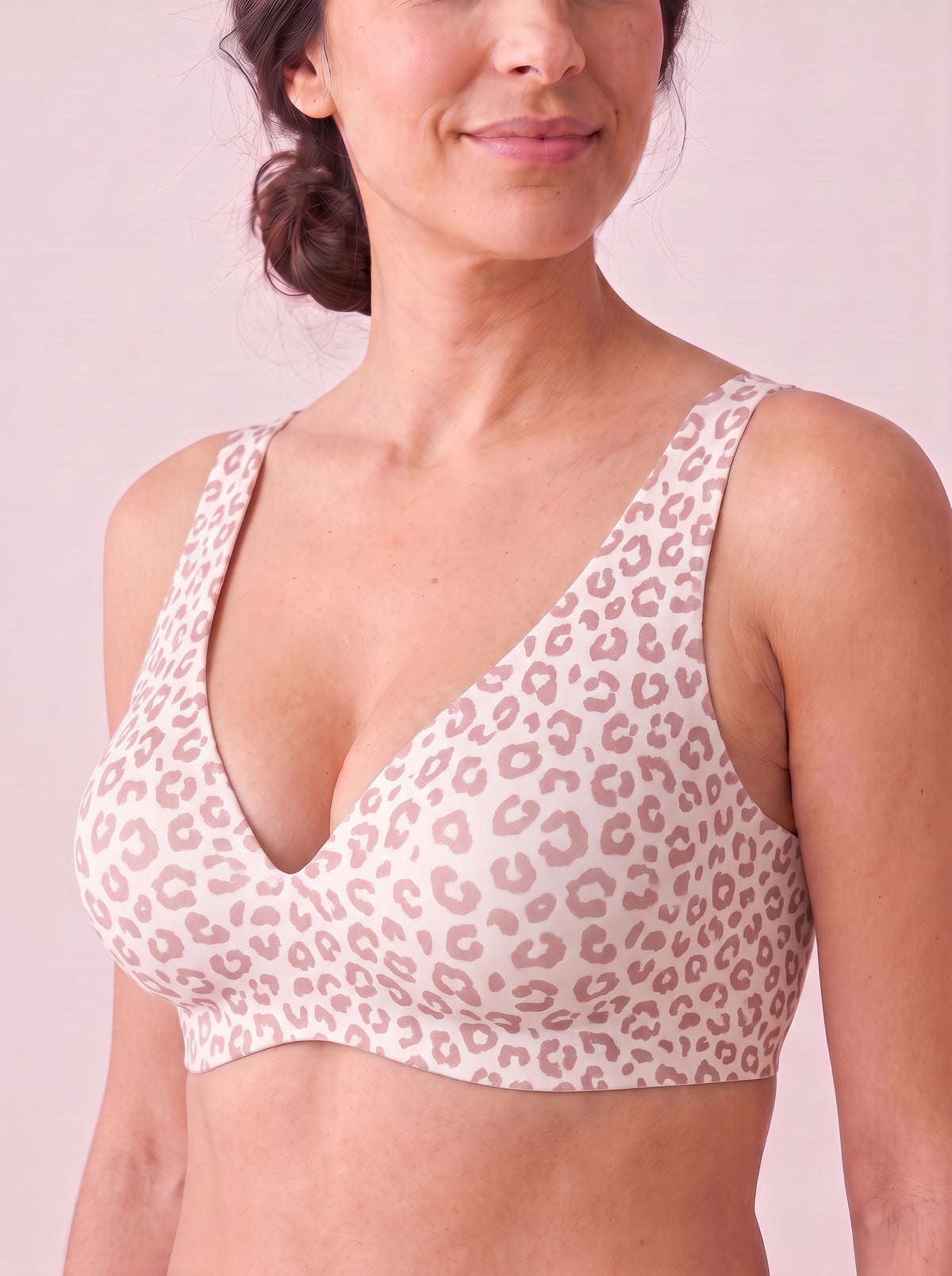 Jelly Lift | Komfort-BH