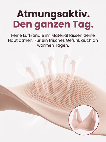 Jelly Lift | Komfort-BH